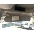 Freightliner M2 106 Sun Visor (External) thumbnail 1