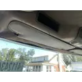 Freightliner M2 106 Sun Visor (External) thumbnail 2