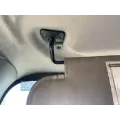 Freightliner M2 106 Sun Visor (External) thumbnail 3