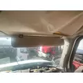 Freightliner M2 106 Sun Visor (External) thumbnail 1