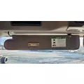 Freightliner M2 106 Sun Visor (External) thumbnail 1