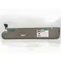 Freightliner M2 106 Sun Visor (External) thumbnail 3
