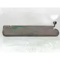 Freightliner M2 106 Sun Visor (External) thumbnail 4