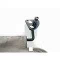 Freightliner M2 106 Sun Visor (External) thumbnail 5