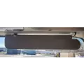 Freightliner M2 106 Sun Visor (External) thumbnail 1