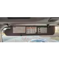 Freightliner M2 106 Sun Visor (External) thumbnail 1