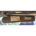 Freightliner M2 106 Sun Visor (External) thumbnail 2