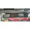 Freightliner M2 106 Sun Visor (External) thumbnail 1