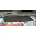 Freightliner M2 106 Sun Visor (External) thumbnail 1