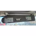 Freightliner M2 106 Sun Visor (External) thumbnail 1