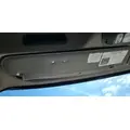 Freightliner M2 106 Sun Visor (External) thumbnail 2