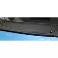 Freightliner M2 106 Sun Visor (External) thumbnail 1