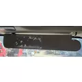 Freightliner M2 106 Sun Visor (External) thumbnail 2