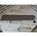 Freightliner M2 106 Sun Visor (External) thumbnail 1