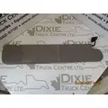 Freightliner M2 106 Sun Visor (External) thumbnail 2