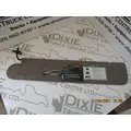 Freightliner M2 106 Sun Visor (External) thumbnail 4