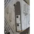 Freightliner M2 106 Sun Visor (External) thumbnail 5