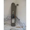 Freightliner M2 106 Sun Visor (External) thumbnail 6
