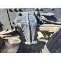 Freightliner M2 106 Suspension thumbnail 2