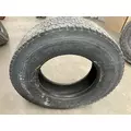 Freightliner M2 106 Tires thumbnail 1