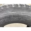 Freightliner M2 106 Tires thumbnail 2
