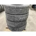 Freightliner M2 106 Tires thumbnail 3