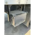 Freightliner M2 106 Tool Box thumbnail 1