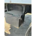 Freightliner M2 106 Tool Box thumbnail 2