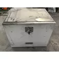 USED Tool Box FREIGHTLINER M2 106 for sale thumbnail