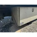 Freightliner M2 106 Tool Box thumbnail 2