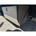 Freightliner M2 106 Tool Box thumbnail 3