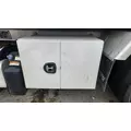 Freightliner M2 106 Tool Box thumbnail 1