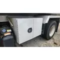 Freightliner M2 106 Tool Box thumbnail 2