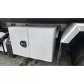 Freightliner M2 106 Tool Box thumbnail 3