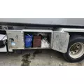 Freightliner M2 106 Tool Box thumbnail 4