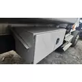 Freightliner M2 106 Tool Box thumbnail 3