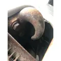 Freightliner M2 106 Tow Hook thumbnail 1