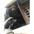 Freightliner M2 106 Tow Hook thumbnail 2