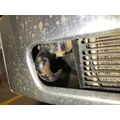 Freightliner M2 106 Tow Hook thumbnail 1