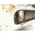 Freightliner M2 106 Tow Hook thumbnail 1