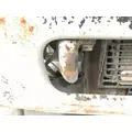 Freightliner M2 106 Tow Hook thumbnail 2