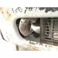 Freightliner M2 106 Tow Hook thumbnail 3
