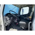 Freightliner M2 106 Truck thumbnail 8