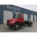 Freightliner M2 106 Truck thumbnail 2