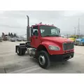 Freightliner M2 106 Truck thumbnail 3