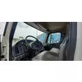 Freightliner M2 106 Truck thumbnail 6