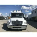Freightliner M2 106 Truck thumbnail 4