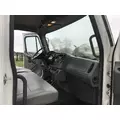 Freightliner M2 106 Truck thumbnail 8