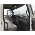 Freightliner M2 106 Truck thumbnail 10