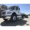 Freightliner M2 106 Truck thumbnail 3